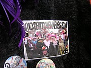 pitgam Chantal (221).jpg
